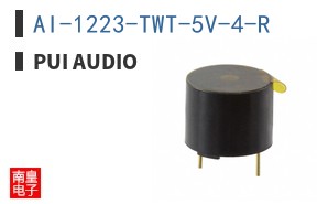 AI-1223-TWT-5V-4-R ͼƬ